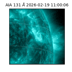 saia - 2026-02-19T11:00:06.630000