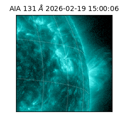 saia - 2026-02-19T15:00:06.626000