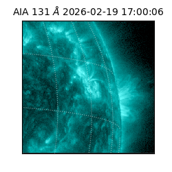 saia - 2026-02-19T17:00:06.616000