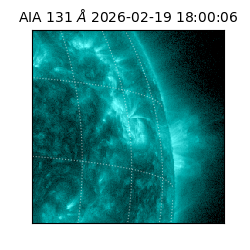 saia - 2026-02-19T18:00:06.615000