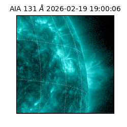 saia - 2026-02-19T19:00:06.622000