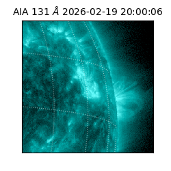 saia - 2026-02-19T20:00:06.622000