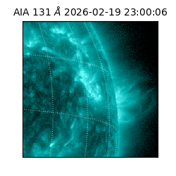 saia - 2026-02-19T23:00:06.625000