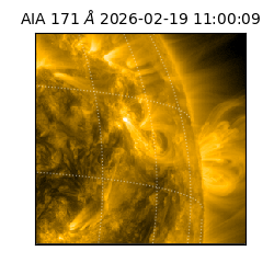 saia - 2026-02-19T11:00:09.353000