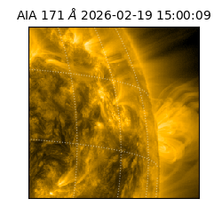 saia - 2026-02-19T15:00:09.351000