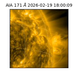 saia - 2026-02-19T18:00:09.342000