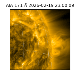 saia - 2026-02-19T23:00:09.351000