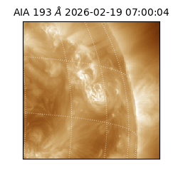 saia - 2026-02-19T07:00:04.843000