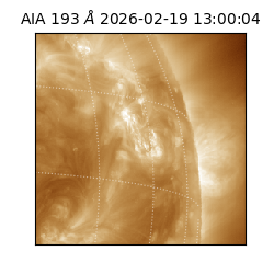 saia - 2026-02-19T13:00:04.843000