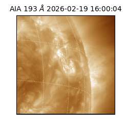 saia - 2026-02-19T16:00:04.843000