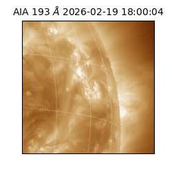 saia - 2026-02-19T18:00:04.838000