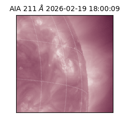 saia - 2026-02-19T18:00:09.618000