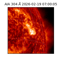 saia - 2026-02-19T07:00:05.129000