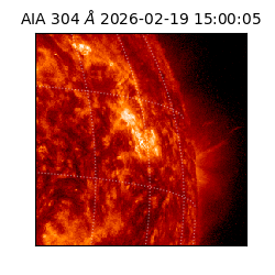 saia - 2026-02-19T15:00:05.131000