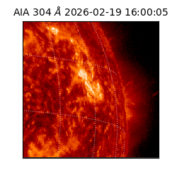 saia - 2026-02-19T16:00:05.121000