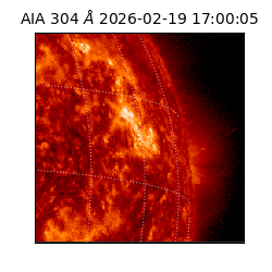 saia - 2026-02-19T17:00:05.129000