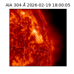 saia - 2026-02-19T18:00:05.129000