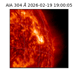 saia - 2026-02-19T19:00:05.129000