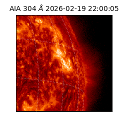 saia - 2026-02-19T22:00:05.132000