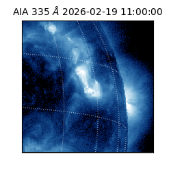 saia - 2026-02-19T11:00:00.618000