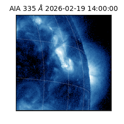 saia - 2026-02-19T14:00:00.625000