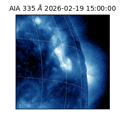 saia - 2026-02-19T15:00:00.633000