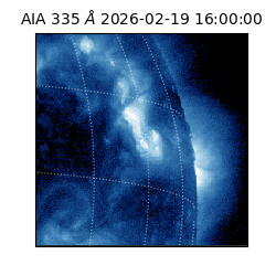 saia - 2026-02-19T16:00:00.618000