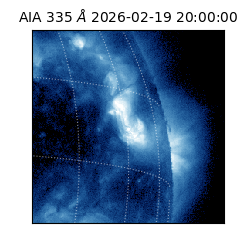 saia - 2026-02-19T20:00:00.625000