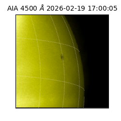 saia - 2026-02-19T17:00:05.954000