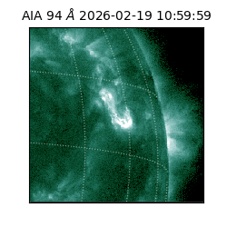 saia - 2026-02-19T10:59:59.116000