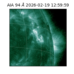 saia - 2026-02-19T12:59:59.122000