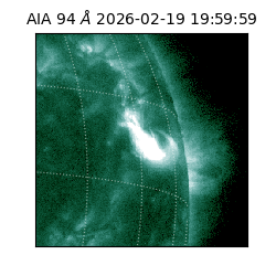 saia - 2026-02-19T19:59:59.122000