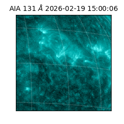 saia - 2026-02-19T15:00:06.626000