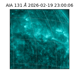 saia - 2026-02-19T23:00:06.625000