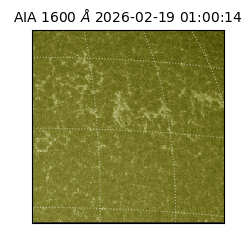 saia - 2026-02-19T01:00:14.126000