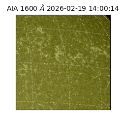 saia - 2026-02-19T14:00:14.125000