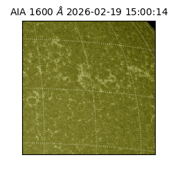 saia - 2026-02-19T15:00:14.129000