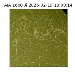 saia - 2026-02-19T18:00:14.118000