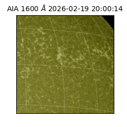 saia - 2026-02-19T20:00:14.126000