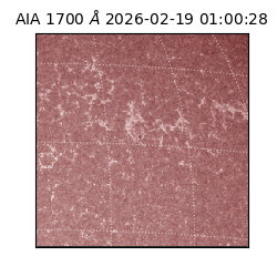 saia - 2026-02-19T01:00:28.718000