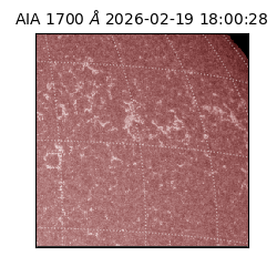 saia - 2026-02-19T18:00:28.717000