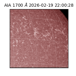 saia - 2026-02-19T22:00:28.721000