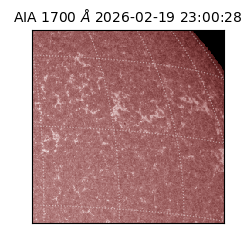 saia - 2026-02-19T23:00:28.711000