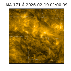 saia - 2026-02-19T01:00:09.352000