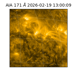 saia - 2026-02-19T13:00:09.350000