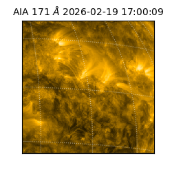 saia - 2026-02-19T17:00:09.342000