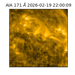 saia - 2026-02-19T22:00:09.343000