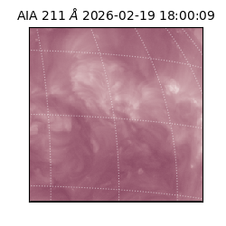 saia - 2026-02-19T18:00:09.618000