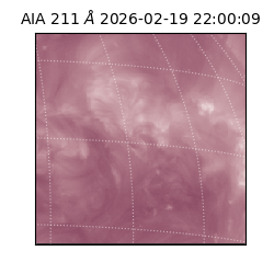 saia - 2026-02-19T22:00:09.618000