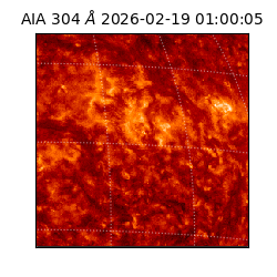 saia - 2026-02-19T01:00:05.129000